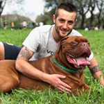 Profile Picture of Ignacio Jaime (@ignaciojai) on Instagram