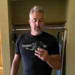 Profile Picture of Jason B. Jauregui (@jasonb.jauregui) on Instagram