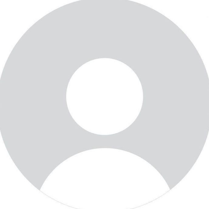 Profile Picture of 𝐉𝐞𝐬_𝐆𝐚𝐧𝐝𝐚𝐫𝐢𝐥𝐥𝐚𝐬 (@awx_jhess_) on Tiktok