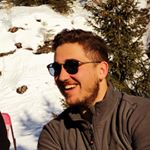 Profile Picture of Charles Kirby (@charles._.kirby) on Instagram