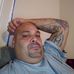 Profile Picture of Julio Concepcion (Turk or turkey) (@julio.concepcion.507) on Facebook