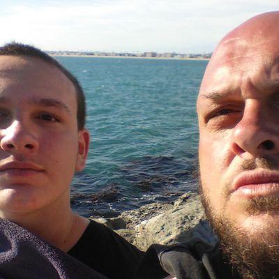 Profile Picture of Randy Conrad (@randyconrad73) on Twitter