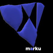 Profile Picture of Marku (@marku-ru1xp) on Youtube
