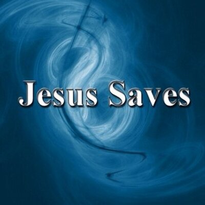 Profile Picture of Josh Hickerson (@jesusfreak3334) on Twitter