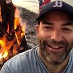 Profile Picture of Peter Amaral (@hmagentman30) on Instagram