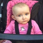 Profile Picture of Sammy Ryan (@nicholasryan1210) on Instagram