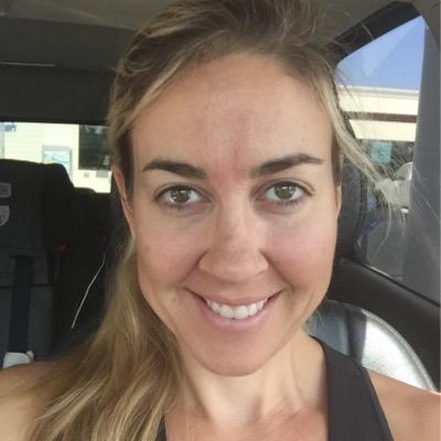 Profile Picture of Jessica Vukson (@jvukson) on Twitter