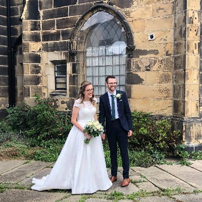 Profile Picture of Simon Walters (@simonthewalters) on Twitter