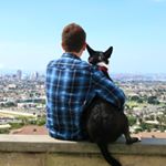 Profile Picture of 𝐒𝐚𝐦𝐮𝐞𝐥 𝐅𝐢𝐞𝐥𝐝𝐬 (@digitalsalesking) on Instagram