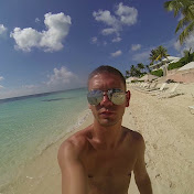 Profile Picture of Kenneth Blackwell (@kennethblackwell6988) on Youtube