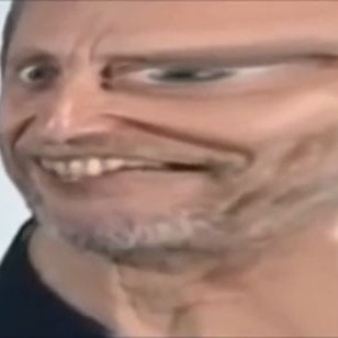 Profile Picture of Adolfo Cerda (@AdolfoCerda29) on Twitter