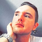 Profile Picture of Aaron Crocker (@417rowdybee) on Instagram
