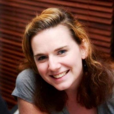 Profile Picture of Berks 360 (@AnnMarieLander) on Twitter