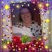 Profile Picture of Dianne Winkler (@dianne.winkler.52) on Facebook