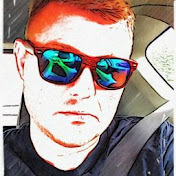 Profile Picture of John Baab (@johnbaab7728) on Youtube