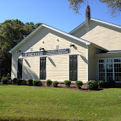 Profile Picture of Chris Burroughs (@chrisburroughs2974) on Youtube