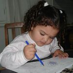 Profile Picture of Martin Claudio Beccerra (@martinclaudiobeccerra) on Instagram