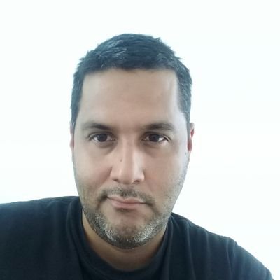 Profile Picture of Gustavo Miguel (@Gustav0Cardenas) on Twitter