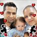 Profile Picture of Ricardo Leonor (@ricardo.leonor.581) on Facebook