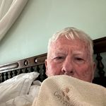 Profile Picture of Brian Bulley (@brian.bulley) on Instagram