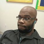 Profile Picture of Jesse Coburn (@kingcujo66) on Instagram