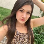 Profile Picture of Letícia Brito 📲💡 (@leeticia.brito) on Instagram