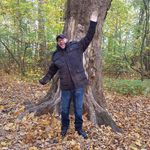 Michael Schrank - Instagram Profile Picture of Michael Schrank (@dj.hafenkante) on Instagram