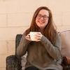 Profile Picture of Ginger Schluter (@@gingeliza) on Tiktok