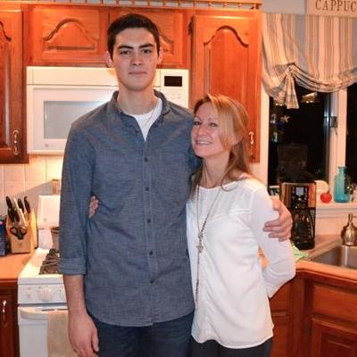 Mike Migliaccio - Twitter Profile Picture of Mike Migliaccio (@MigliaccioMike) on Twitter