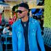 Profile Picture of Benguy Nelson (@benguy.nelson) on Facebook