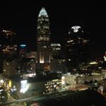 Profile Picture of Michael Fogleman (@michael.fogleman6) on Instagram