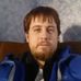 Profile Picture of Anthony David Poppell (@mark.simcoe.37) on Facebook