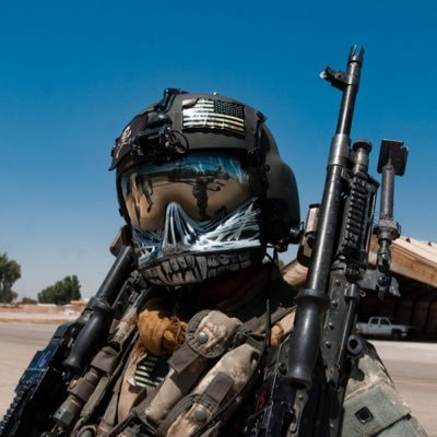 Profile Picture of Adam Strasser (@Iwanna_Kms) on Twitter