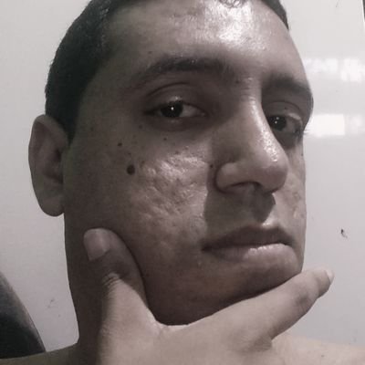 Profile Picture of Jeff Souza #timbeta (@jeff_souza01) on Twitter