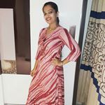 Profile Picture of Hansa Patel (@hansa_gaami) on Instagram