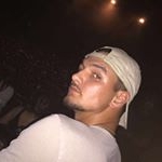 Profile Picture of Grant Owen (@granttowen) on Instagram