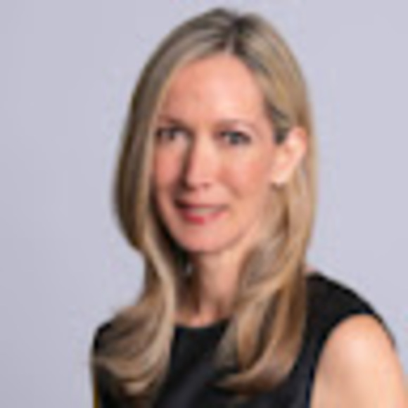 Profile Picture of Tess Resman (@tessresman) on Poshmark