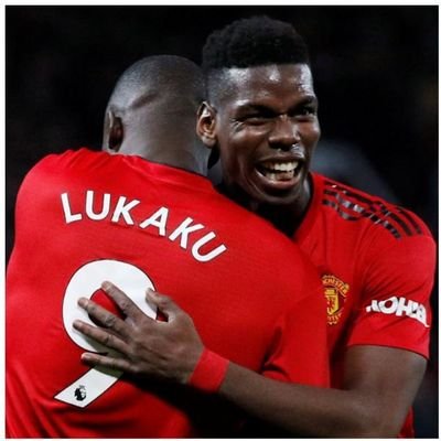 Profile Picture of Lorenzo (@lawrence01) on Twitter