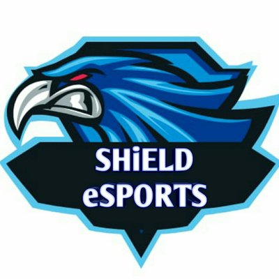 Profile Picture of Kiran Dasgupta (@Kiran1320) on Twitter