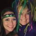 Profile Picture of Joy Riley (@joy.riley.5249) on Facebook