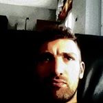 Profile Picture of Marco Di Bello (@mark_di_bello) on Instagram