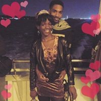 Profile Picture of Ariel Wiley (@ariel-wiley-2) on Quora