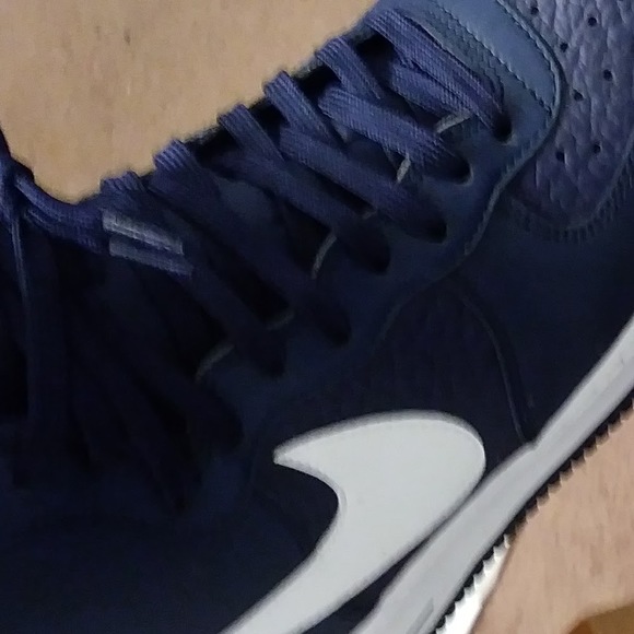 Profile Picture of Adrian Scissum (@adrianscissum) on Poshmark