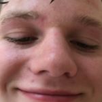 Profile Picture of Jared Brimer (@i_want_you_back_chan) on Instagram