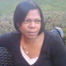 Profile Picture of rita hale (@rlfactor) on Instagram