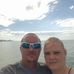 Profile Picture of Craig Fogleman (@craig.fogleman.33) on Facebook