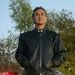 Profile Picture of Ralph Molero (@ralphmolero1) on Pinterest