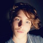 Profile Picture of Scott allen Waldroup (@scott_waldroup50) on Instagram