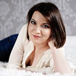Profile Picture of Sandra Pfau (@sandra.pfau.14) on Instagram