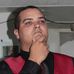 Profile Picture of Chad Hollins (@chad.hollins.7) on Facebook